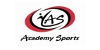 Academy Sports coupons